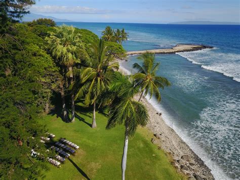 hotels near olowalu plantation house